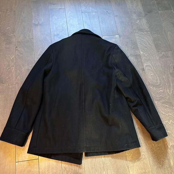 Dress jacket - Picture 2 of 3